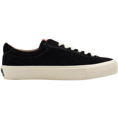 Last Resort AB VM001 LO - Black/White
