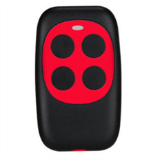 Garage Doors on sale Melitt Garage Remote Control Duplicator 280-868MHZ