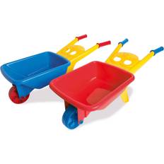 Trillebøre Dantoy Wheelbarrow 1816