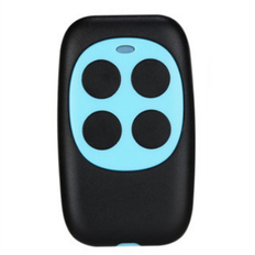 Garage Door Opener Remotes on sale Melitt Garage Remote Control Duplicator 280-868MHZ
