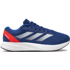 adidas Duramo Rc - Victory Blue/Cloud White/Bright Red