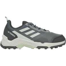 adidas Eastrail 2.0 W - Grey Three/Grey One/Putty Mauve