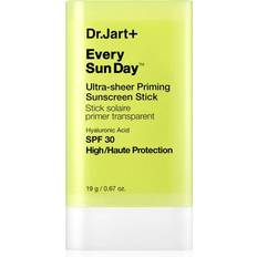 Dr.Jart+ Every Sun Day Invisible Korean Sunscreen Stick SPF30