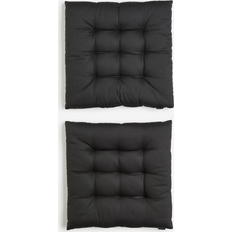 H&M 1178516002 Stolsdyna Grå (38x38cm)