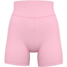 PINK Relay Bike Shorts - Cameo Pink