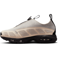 Nike Air Max SNDR Obscura Men's Shoes - Grey