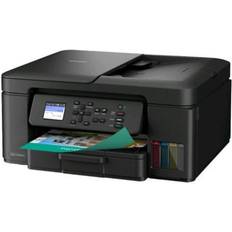 Ink tank printer Brother DCP-T780DW Compact 3-in-1 Wireless Ink Tank Printer