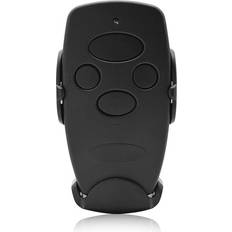 Garage Doors Tlily Transmitter 2 Pro TRANSMITTER4 Gate Door Remote Control 433MHz