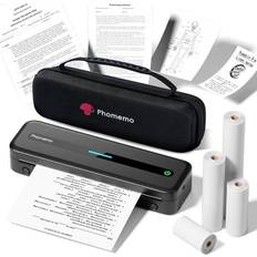 Phomemo M832 Portable Printer 300dpi A4