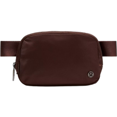 Lululemon Everywhere Belt Bag 1L - Lava Cake