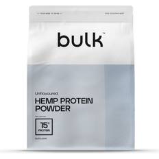 Bulk Hemp Protein 1kg