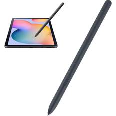 Samsung galaxy tab s7 fe Samsung Stylus for Galaxy Tab S7 S7 S7 FE S8 S8 S9 S9 Ultra