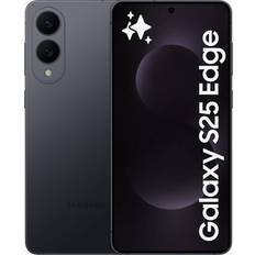 Samsung galaxy s25 256 Samsung Galaxy S25 Edge 256GB Titanium Jetblack
