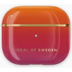 Ideal of Sweden Fashion Case for Airpods Gen 3 Vibrant Ombre