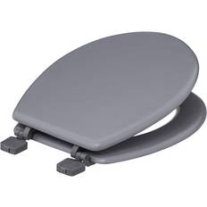 5Five WC 116804 Colorama Grigio