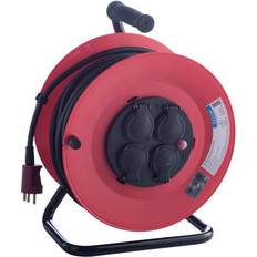 Wexim H07RN-F