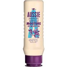 Aussie 3 Minute Miracle Moisture Deep Treatment 75ml