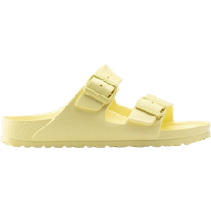 Birkenstock Arizona Essentials - Popcorn