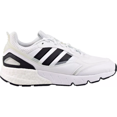 adidas ZX 1K Boost 2.0 M - Cloud White/Core Black