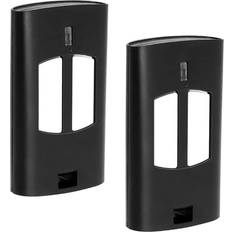 Garage Doors Tlily 433MHz Garage Door Opener Remote Control