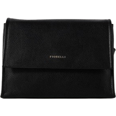 Fiorelli Cassidy Crossbody Bag - Black