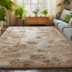 Fairmont Park Indoor Room Beige 200x290cm