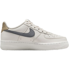 Nike air force 2 Nike Air Force 1 LV8 2 Sneakers - Safir/Cappuccino/Lysegrå