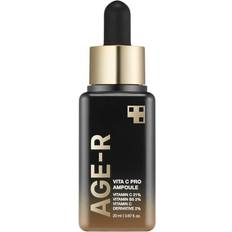 medicube AGE-R Vita C Pro Ampoule 20ml