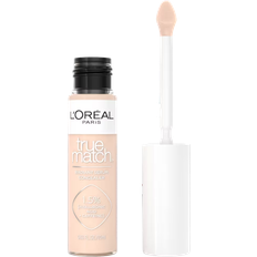 L'Oréal Paris True Match Radiant Serum Concealer N2