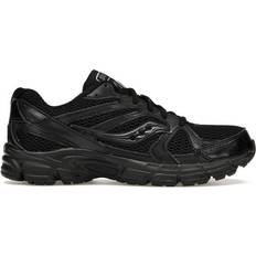 Saucony Ride Millennium M - Black