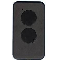 Garage Doors Geni-Store Doorhan Transmitter 2 Pro Gate Control 433MHz
