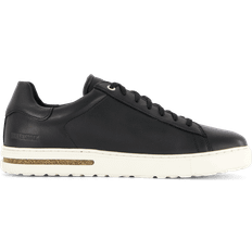 Birkenstock low bend sneaker Birkenstock Bend Low - Black
