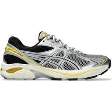 Asics gt 2160 grey Asics GT-2160 - Piedmont Grey/Pure Silver