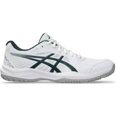 Asics Court Slide 4 M - White