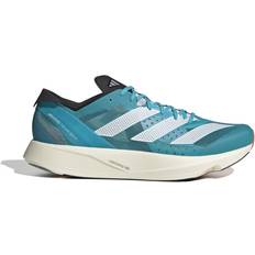 adidas Adizero Takumi Sen Blue