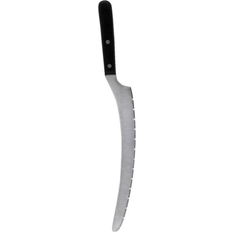 Borstad Serveringsbestick Exxent - Tårtspade 15cm