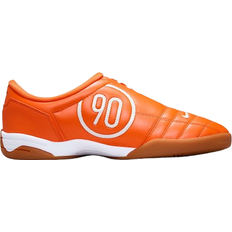 Nike T90 SP M - Safety Orange/Gum Medium Brown/White