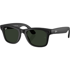 Ray-Ban Meta Wayfarer RW4006 601S1M