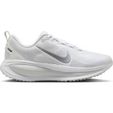 Nike Vomero 18 W - White/Photon Dust/Summit White/Metallic Silver