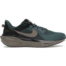 Nike pegasus air zoom Nike Air Zoom Pegasus 41 M - Faded Spruce/Olive/Grey