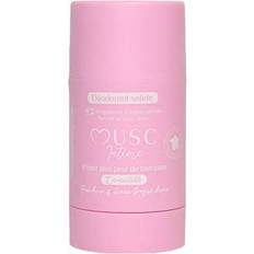 Articles de toilette Musc Intime White Musk Deo Sticks 50g 2 pcs