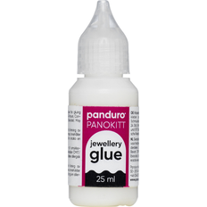 Panduro Panokitt Jewellery Glue 25ml