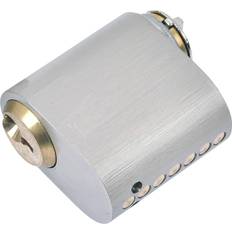 NBS Cylinder Oval