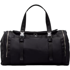 Lululemon Wunderlust Weekender Bag 48L - Black