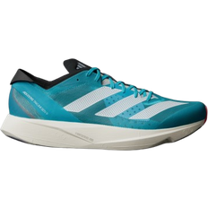 adidas Adizero Takumi Sen Hellblau, 2/3