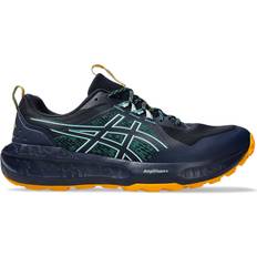 Asics Gel-Sonoma 8 M - Midnight/Rainy Lake