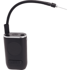 XXL Rechargeable Football Air Pump