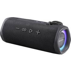 Denver BTV-223B Black