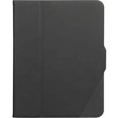 Targus VersaVu Slim Case For iPad Pro 11-inch (M4)