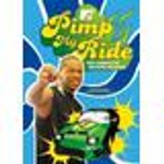 Movies ! 2 [Dvd]